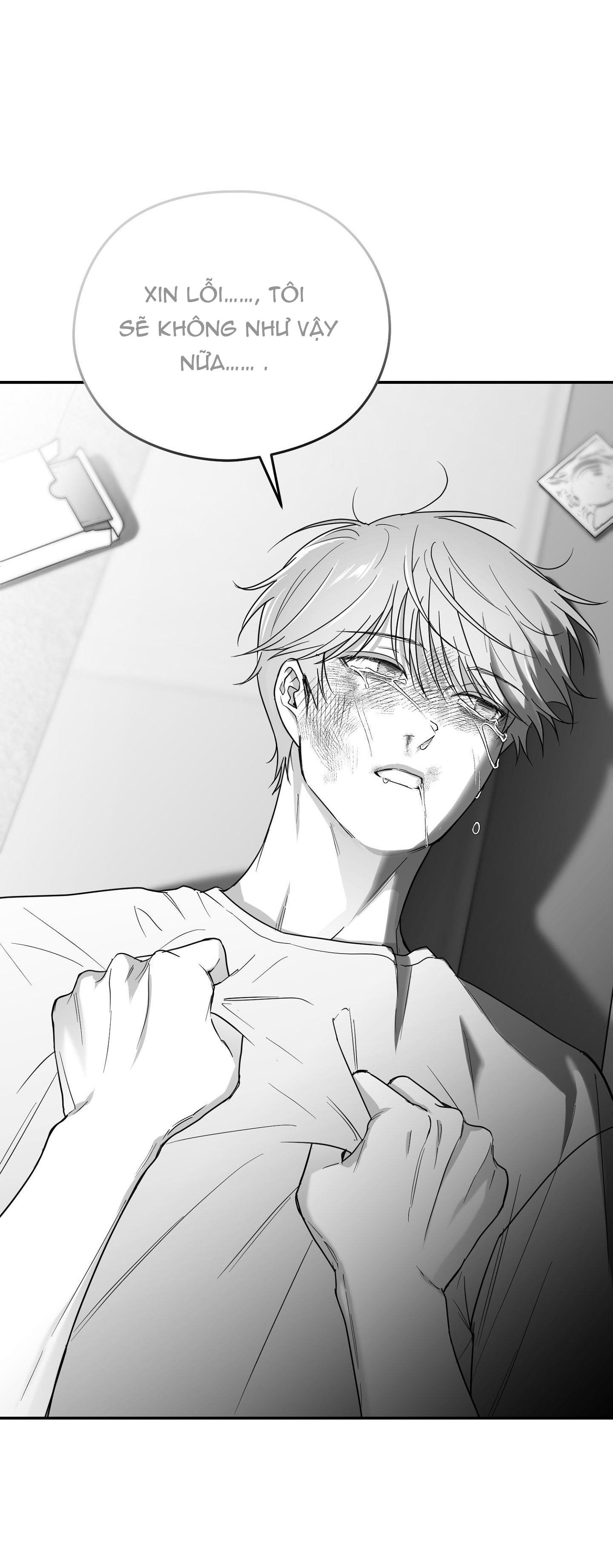 non zero sum chapter 22 52