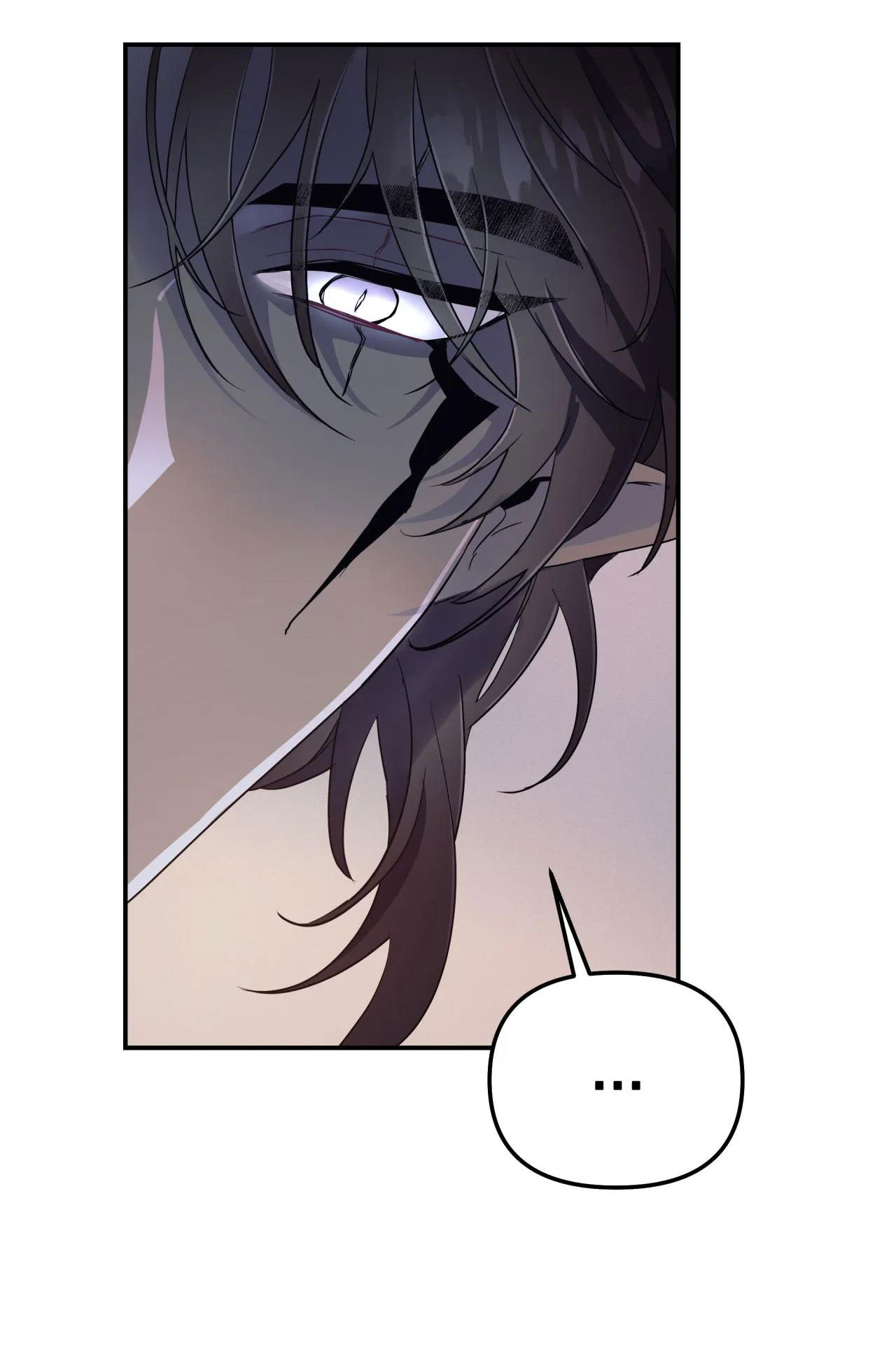 hắc vực chapter 40.2 2