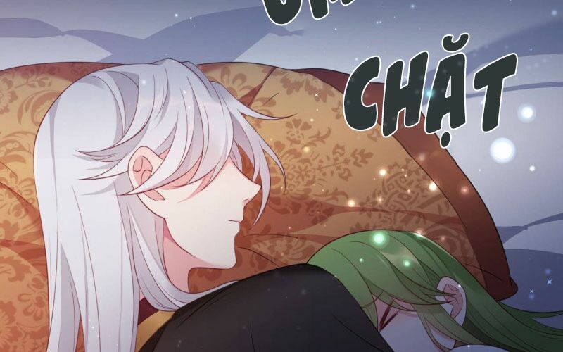 ta mới không gả cho hoàng tử phản diện chapter 0 42