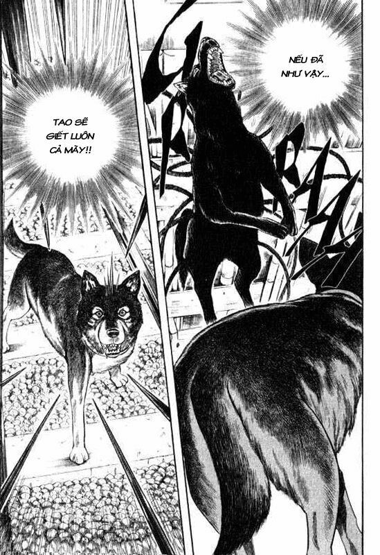 inugami chapter 7 10