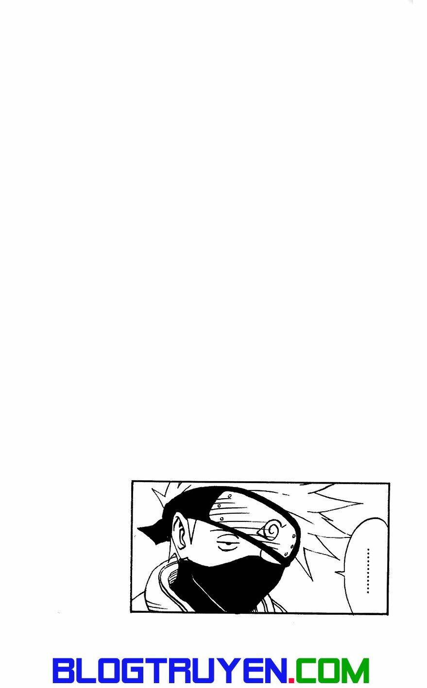 naruto - cửu vĩ hồ ly chapter 69 40