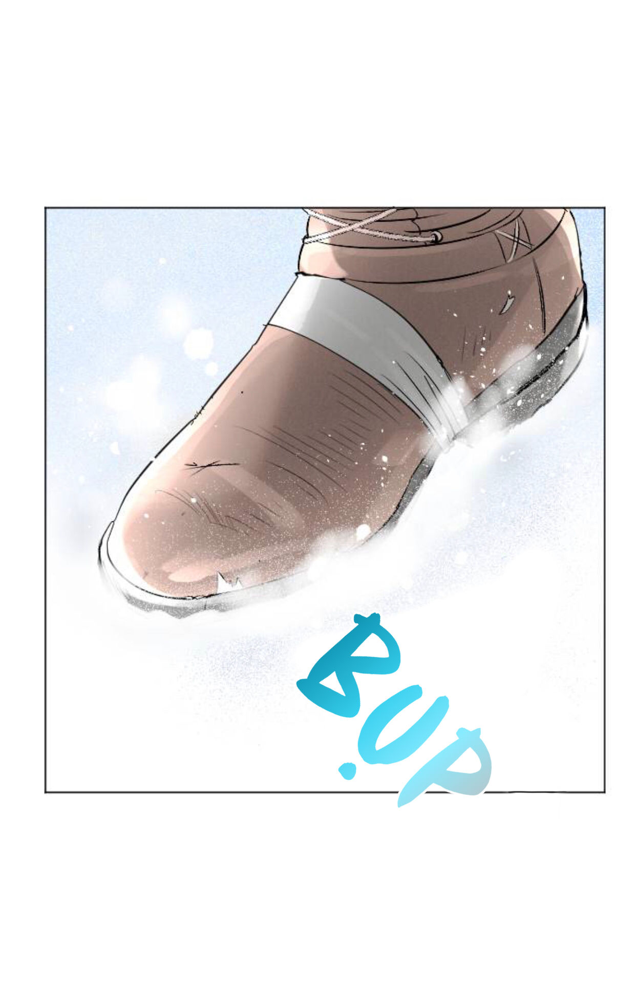 lựa chọn cuối cùng của tôi là nam phụ chapter 12 40