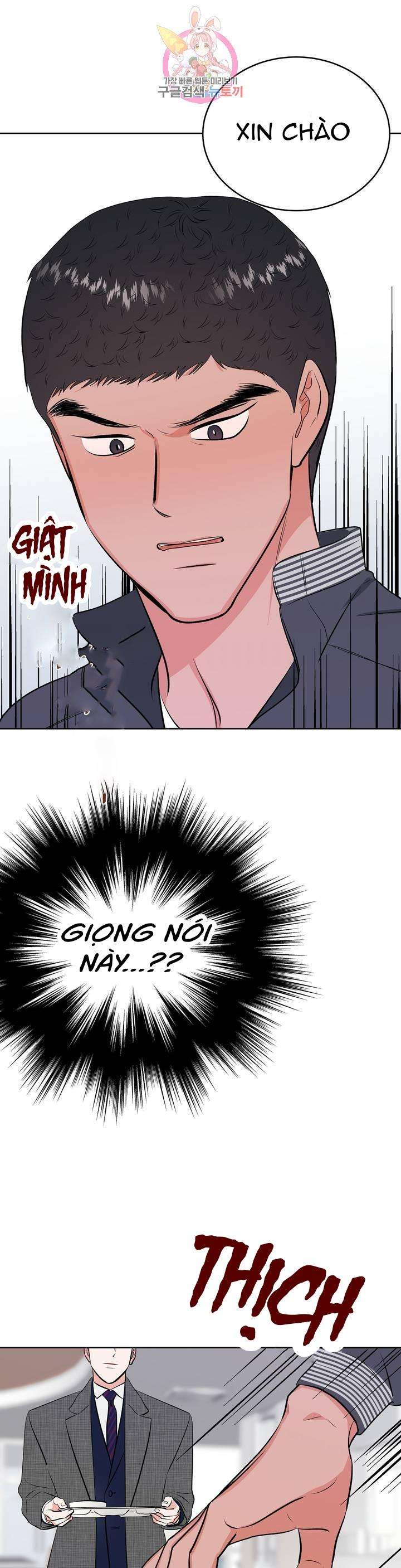 thầy giáo thể dục m chapter 6 22