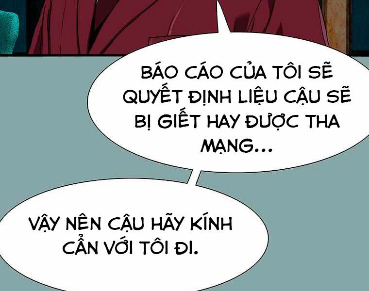 các chòm sao chỉ chú ý mình tôi chapter 17 324