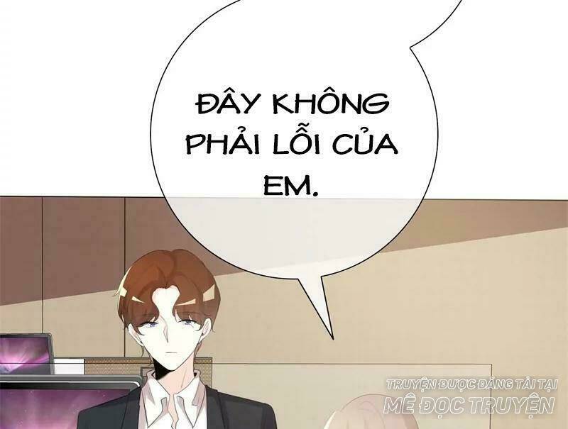 ái người tình xuất vu lam chapter 103 16