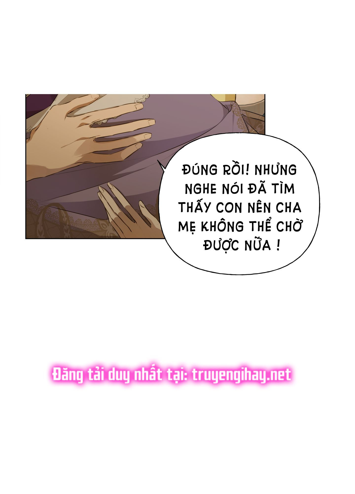 triệu hồi sư với mái tóc màu hoàng kim chapter 104 99