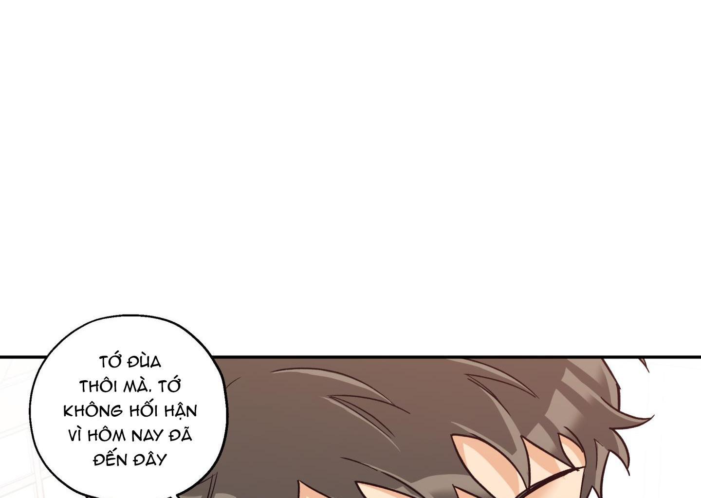 gâu gâu! chapter 52 145