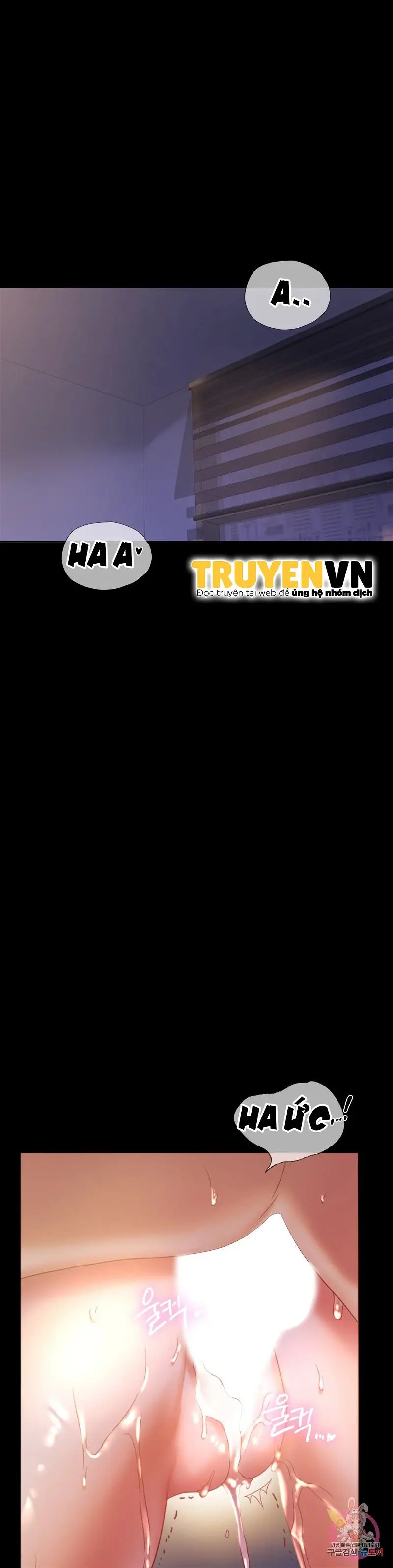 tình yêu vụng trộm chapter 9 36