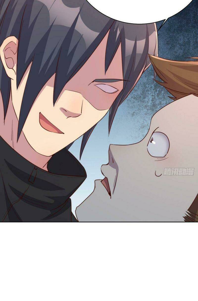 y thánh thiên tài tại hoa đô chapter 35 20