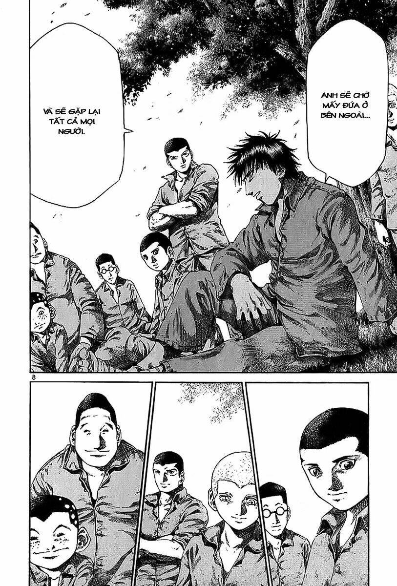 rainbow chapter 16 8