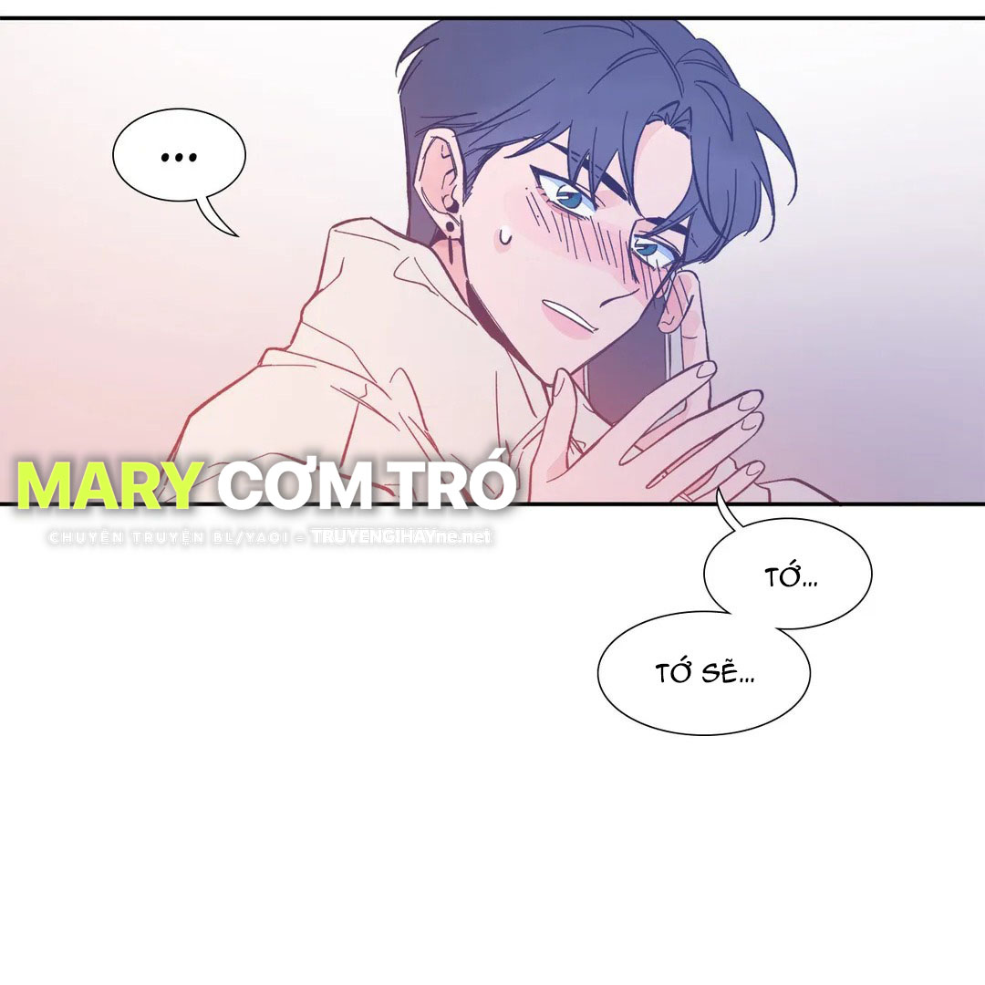 sketch - phác họa chapter 2.1 13