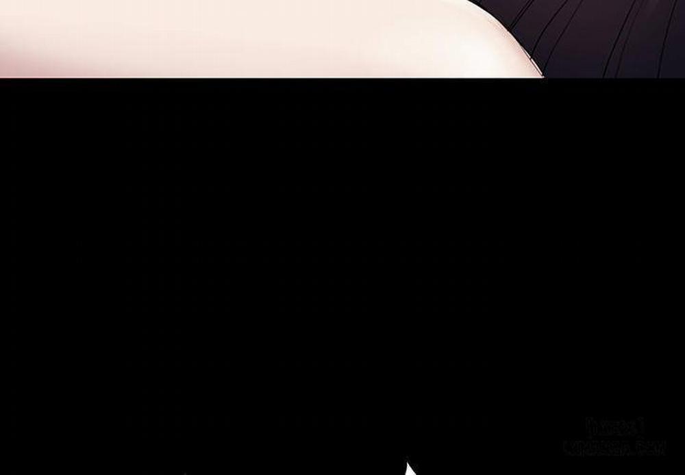 anh có thể giúp em không chapter 37 36