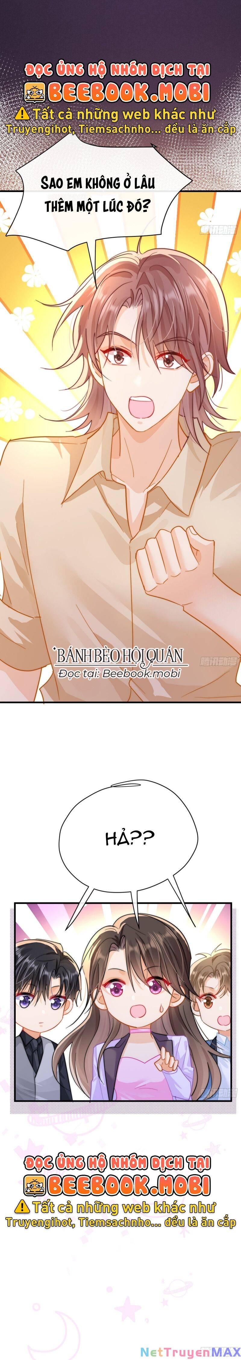 vụng trộm chapter 9 14
