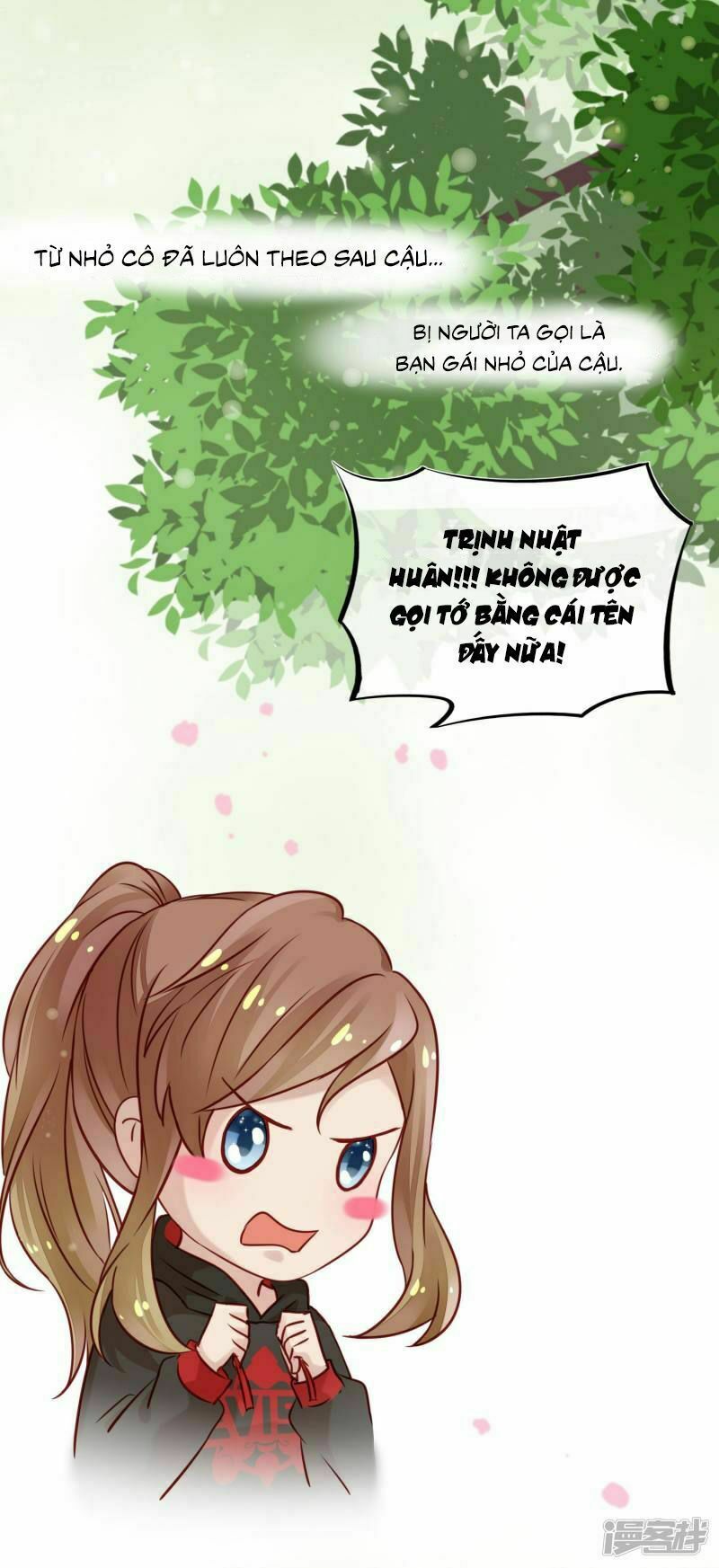 đơn phương 37.5 chapter 8 11