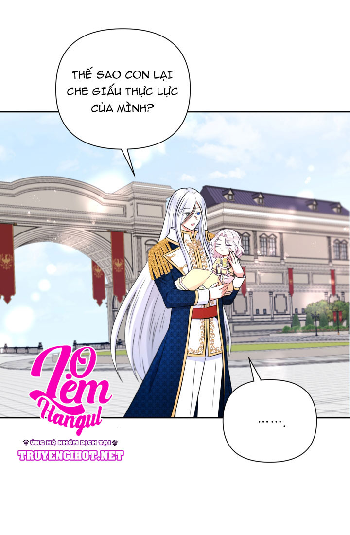 ác nữ công chúa chapter 23 29