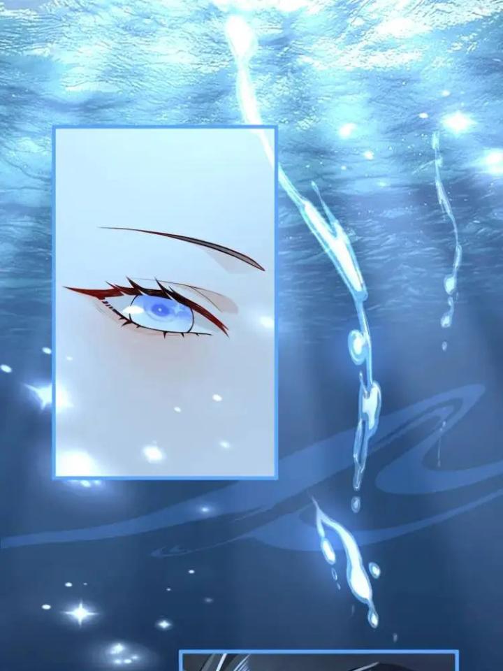 làm sao đây người học việc của tôi quá bám người chapter 1 42