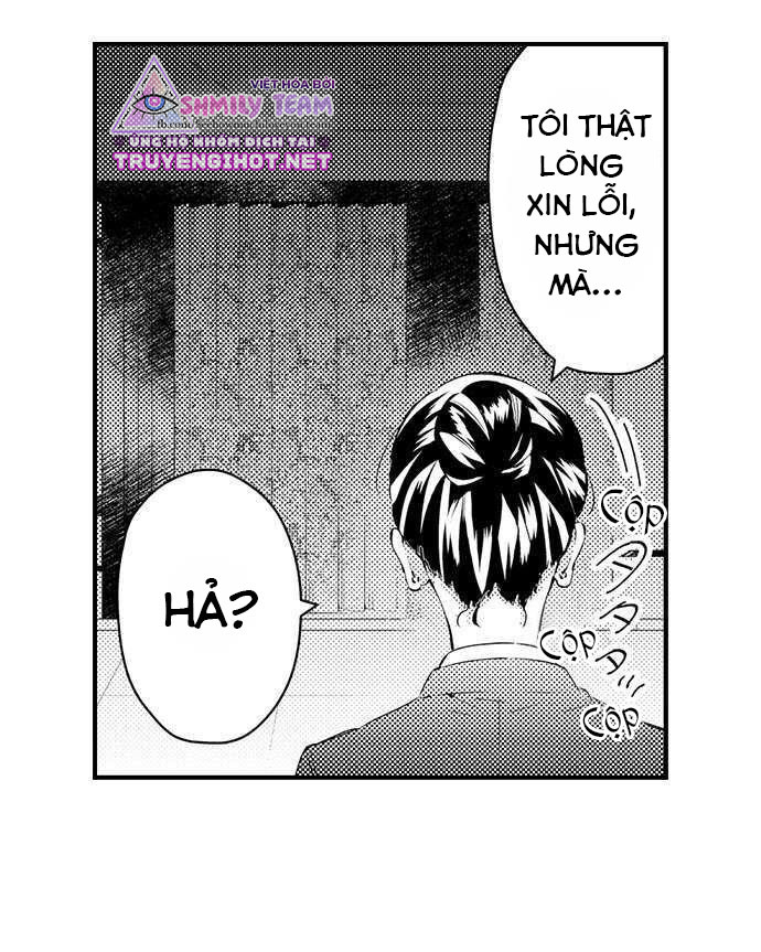 we had sex right before work chapter 12 15