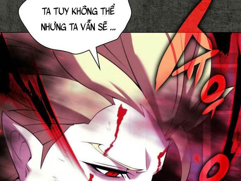 vượt qua giới hạn chapter 162 141