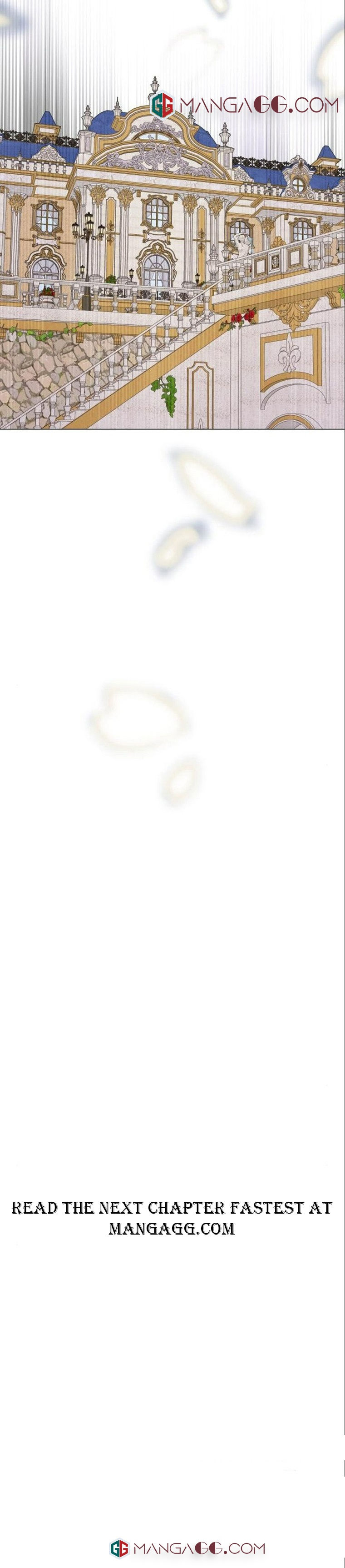 cách hiệp sĩ sống như một tiểu thư chapter 68 39