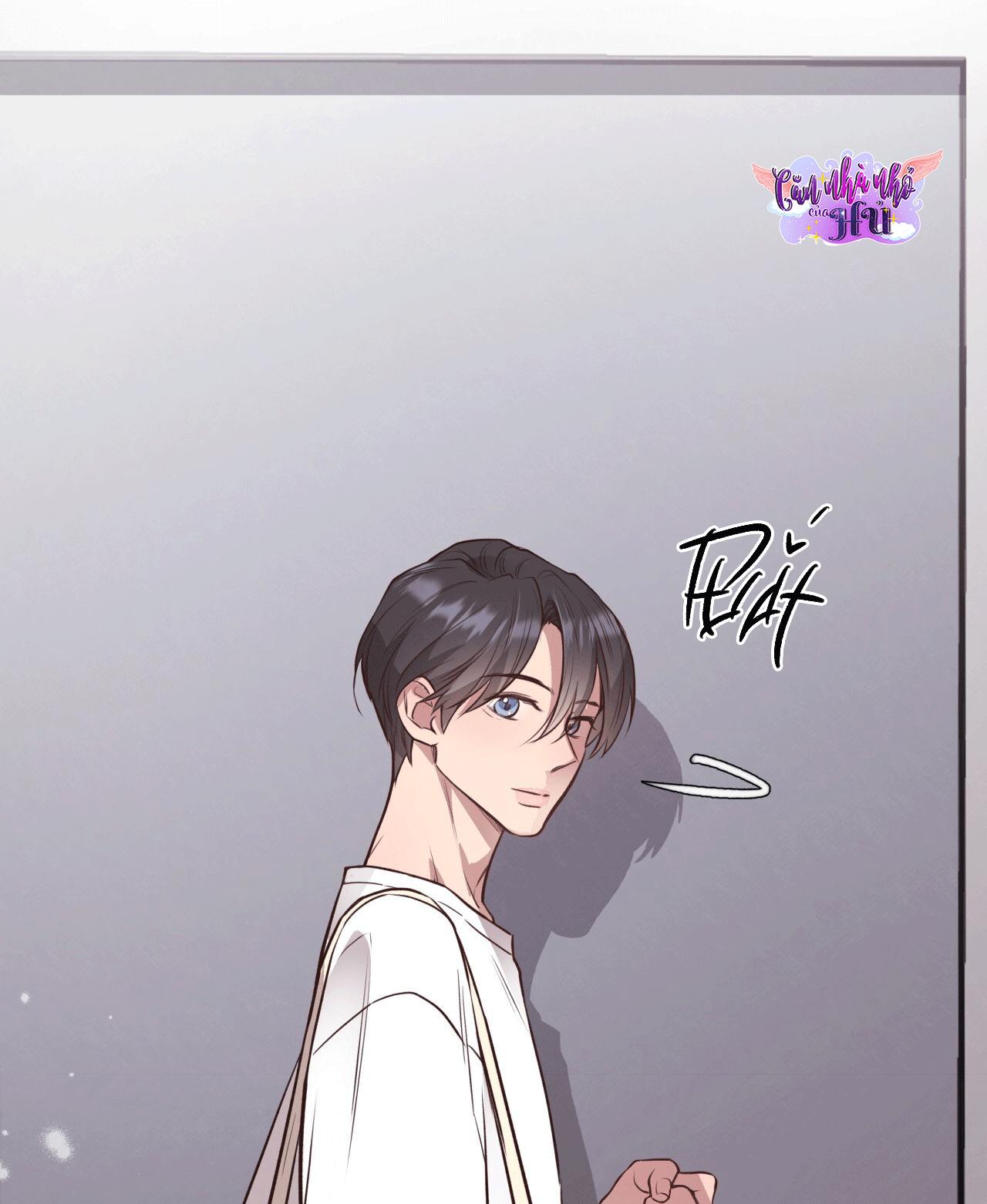mật gấu chapter 30 48