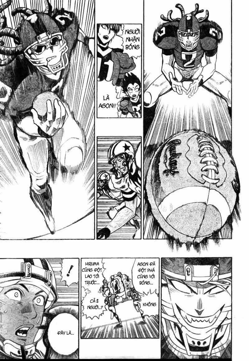 lá chắn mắt chapter 325 5