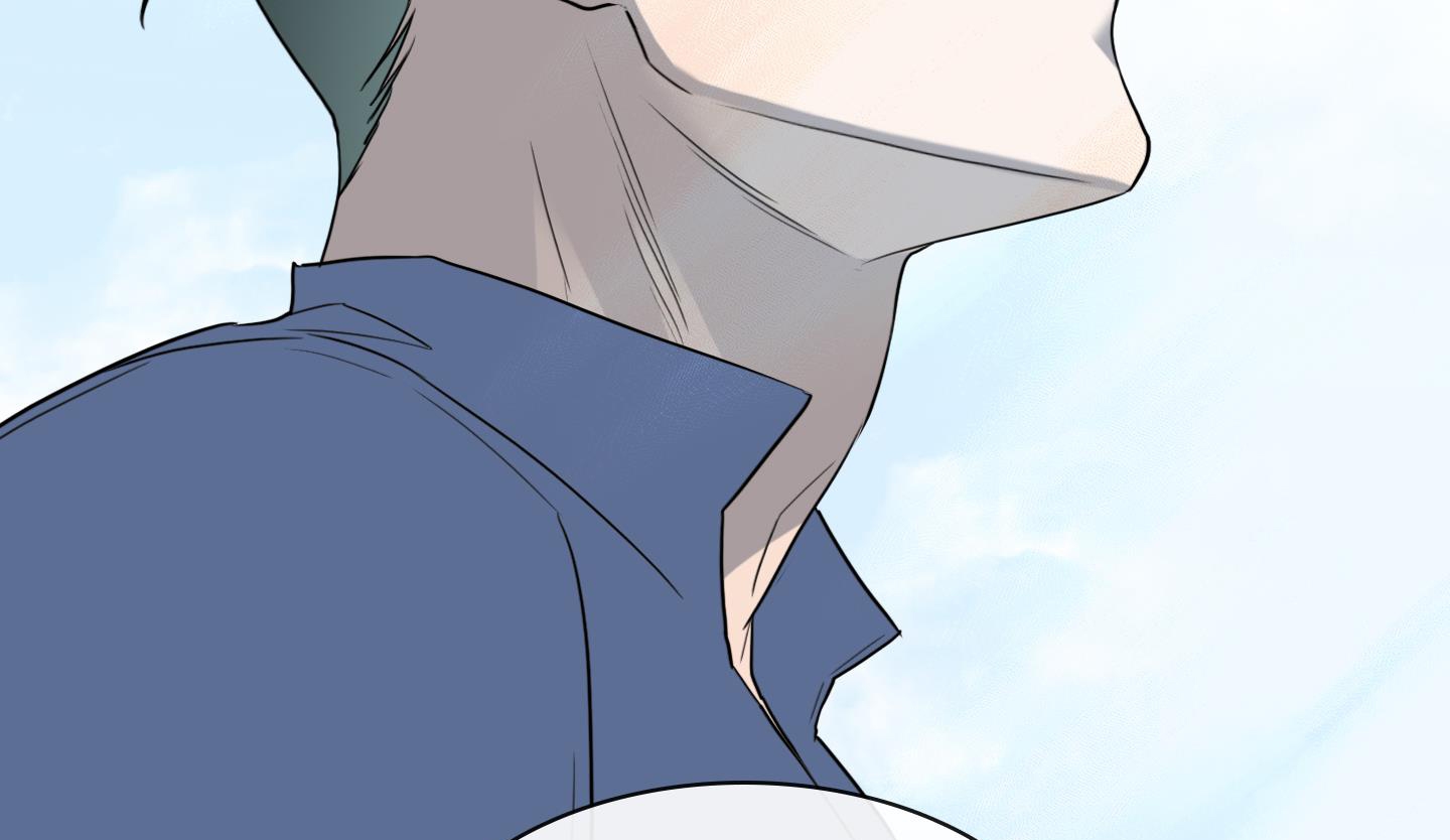 dear door chapter 143 123