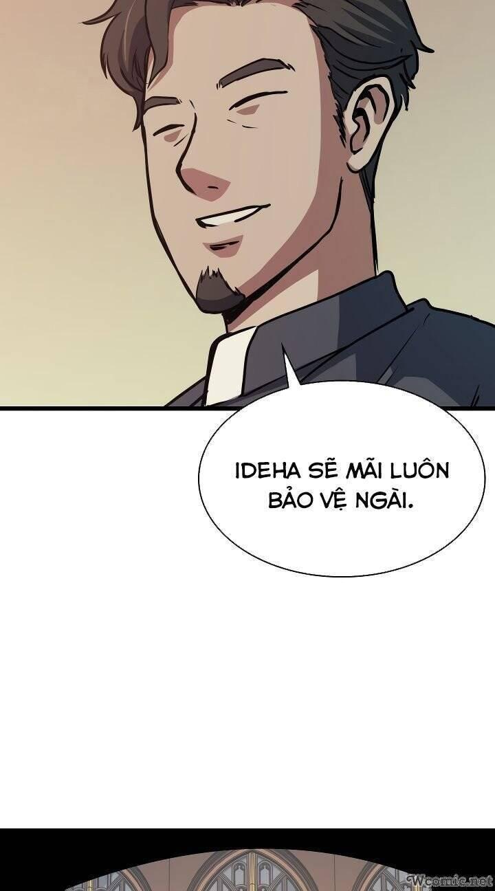 tôi trở lại thăng cấp một mình chapter 77 48