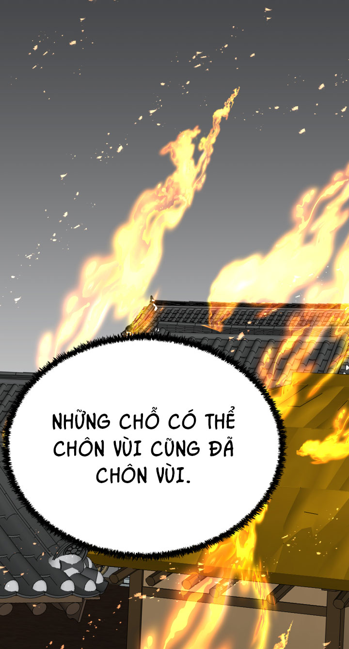 độc chủ chapter 13 21