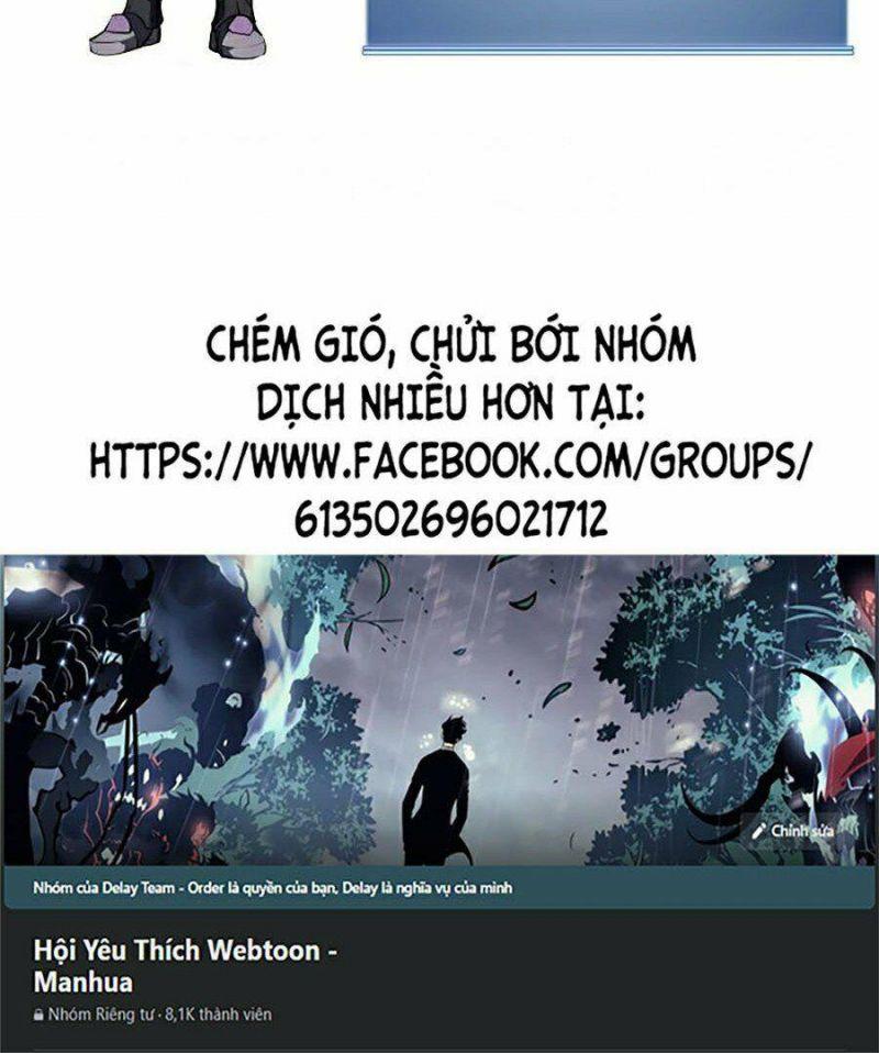 vượt qua giới hạn chapter 82 187