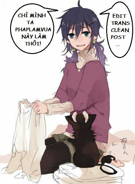 family complete chapter 2 2