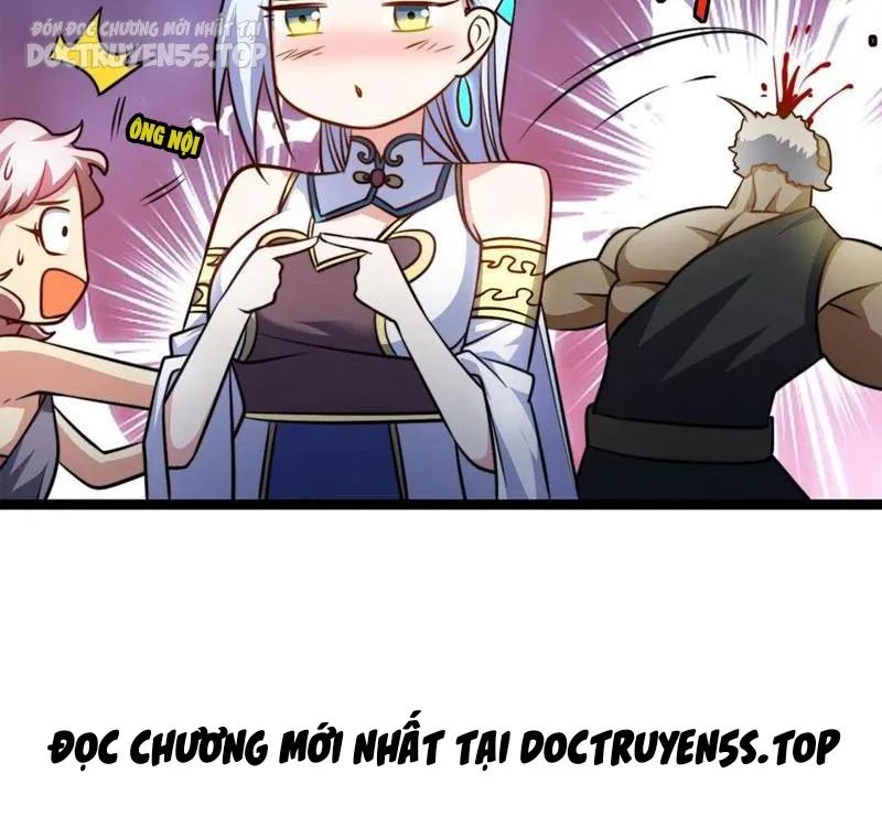 huyền huyễn: ta bắt đầu vô địch từ bại gia chapter 110 9
