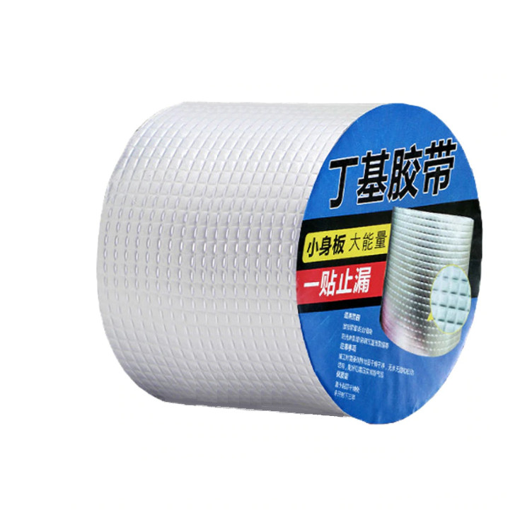 Băng Kéo Dính Đa Năng,Chống Thấm Siêu Chắc