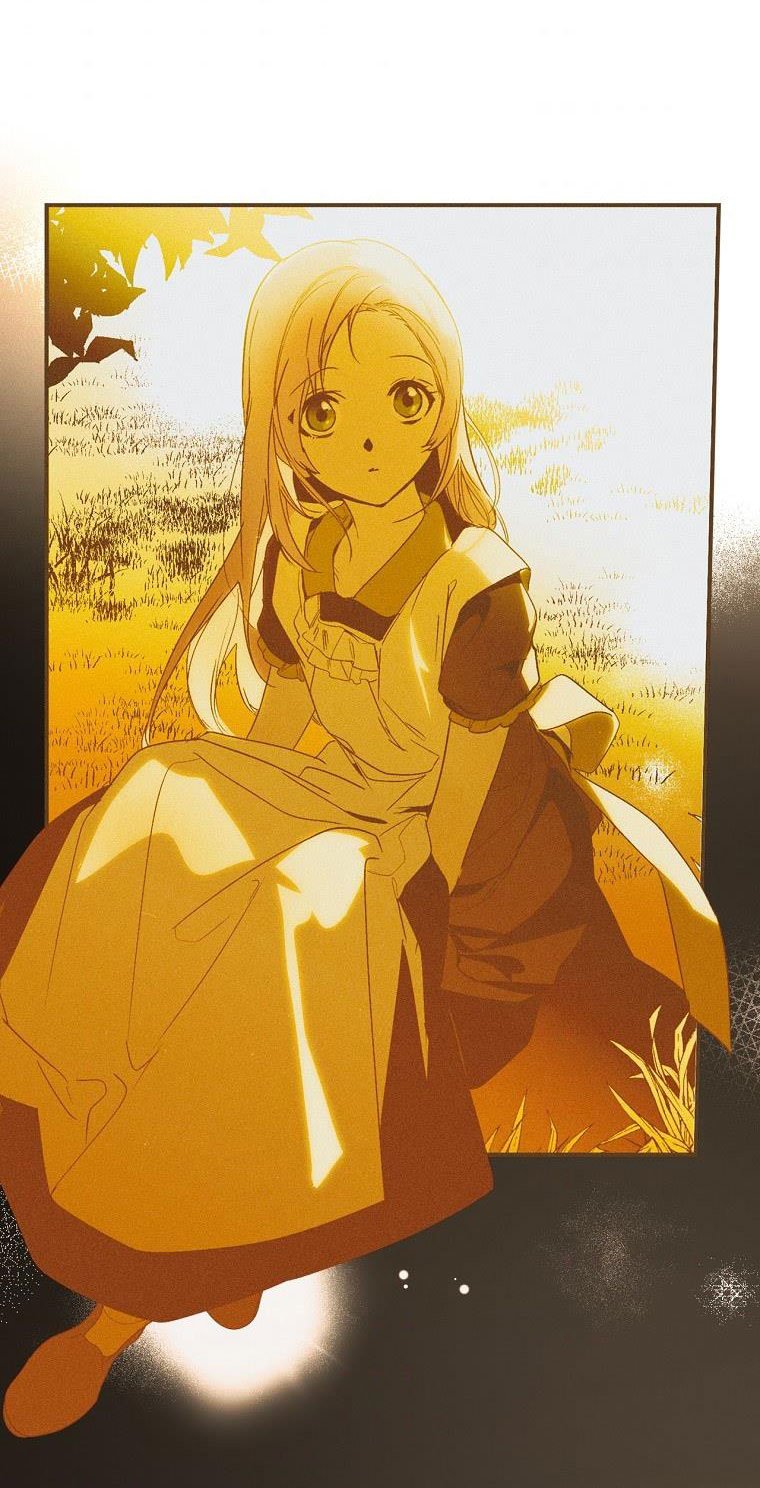 cổ tích về người mẹ kế chapter 78 20