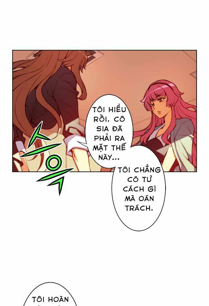 unbalance triangle chapter 58.2 85