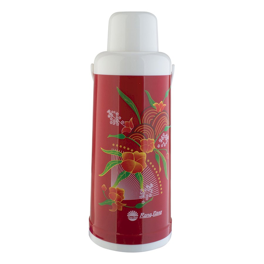 Phích Nước Nóng Rạng Đông 2035N3 899-2L (2L)