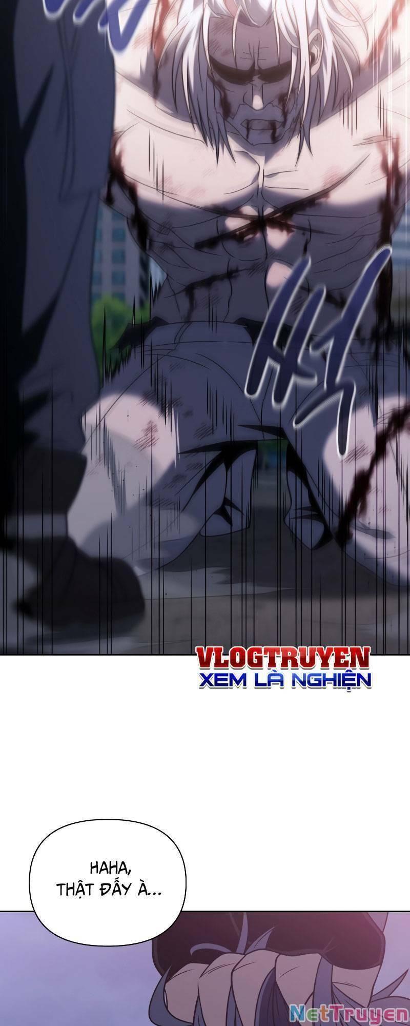 sự trở lại của người chơi sau 10000 năm chapter 53 86