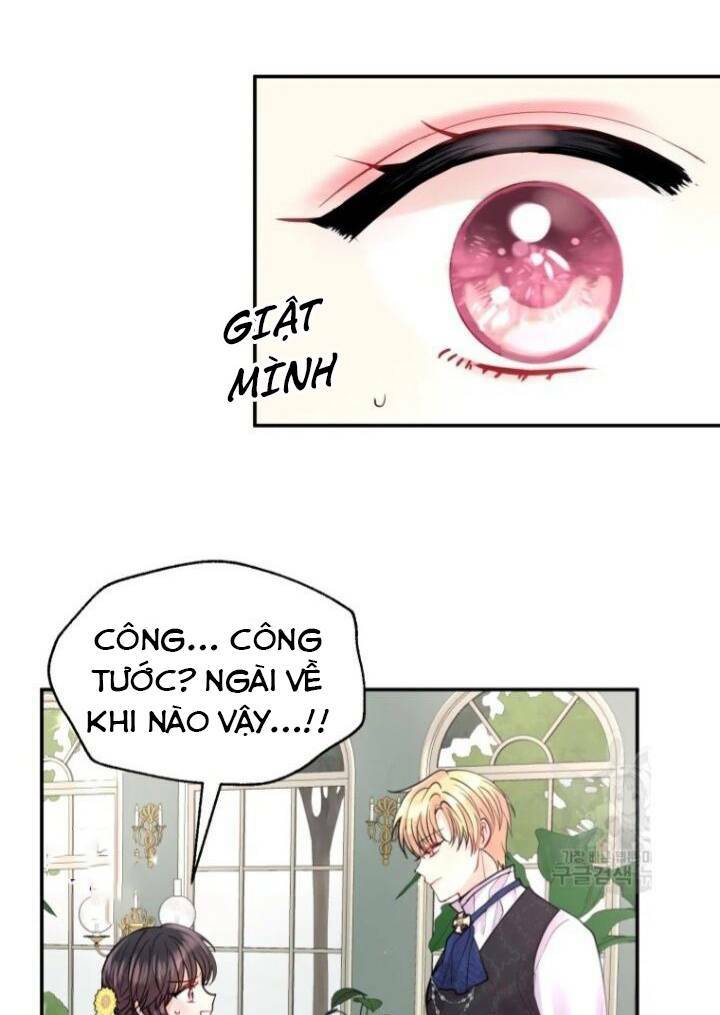 roelin bước đến tương lai chapter 4 45