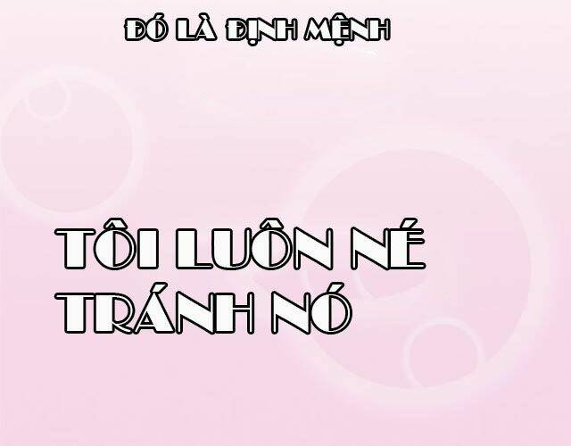 triệu nụ hôn của hoàng tử chapter 1 4