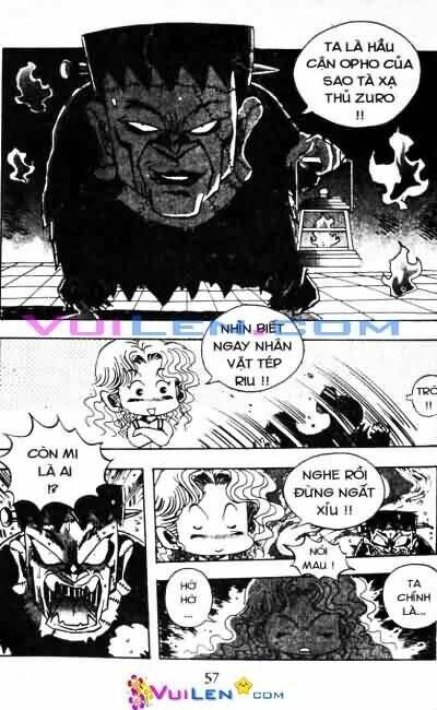 những người bạn tốt chapter 13 58