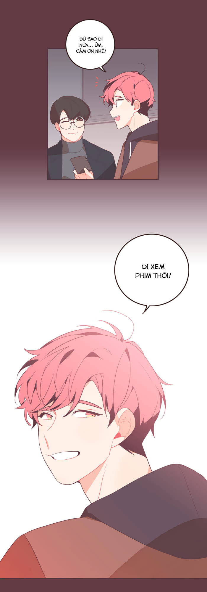 last paradise chapter 39 28