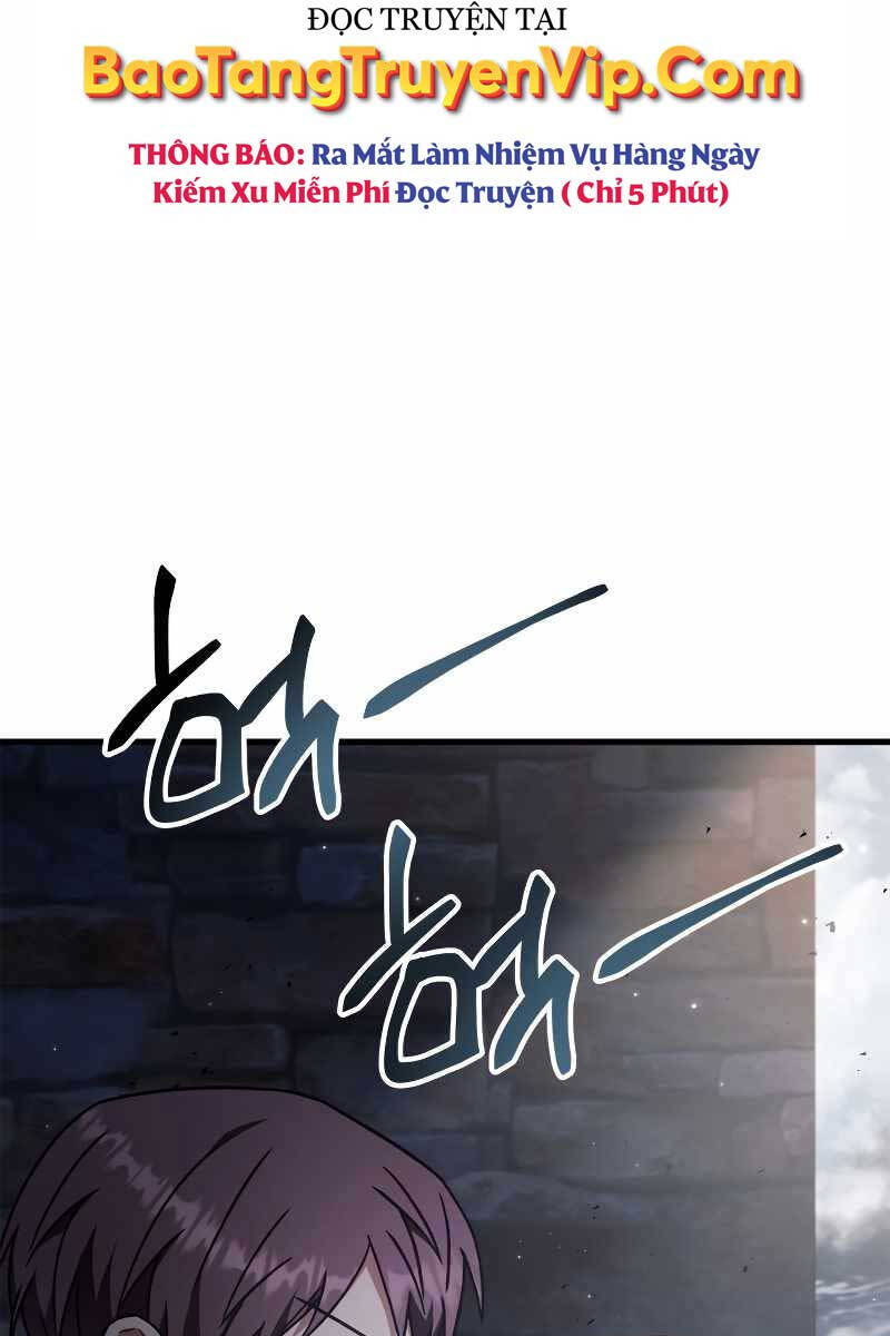 Kí Sự Hồi Quy Chapter 79 103