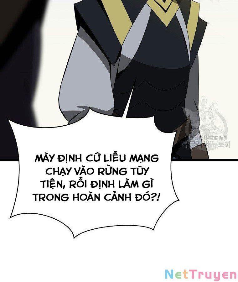 tiêu diệt đấng cứu thế chapter 95 85