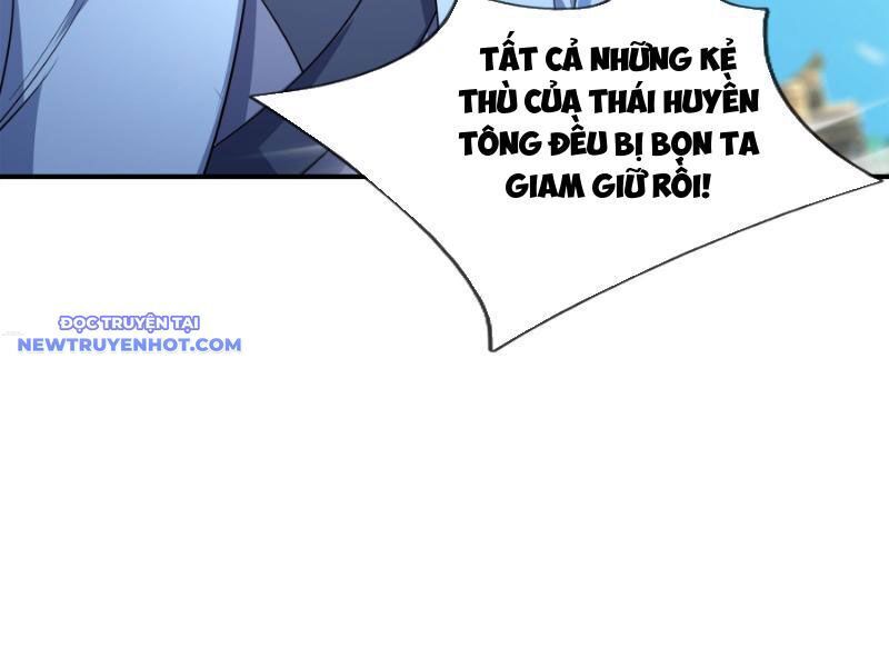 ngủ say vạn cổ: xuất thế đẩy ngang chư thiên chapter 43 104