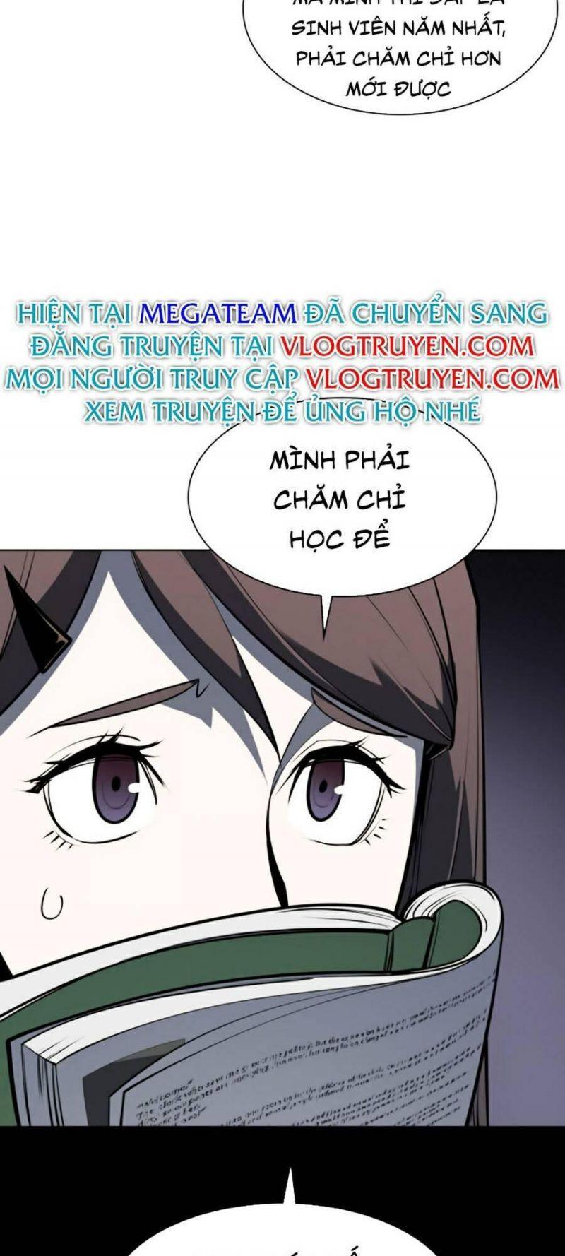 vượt qua giới hạn chapter 79 98