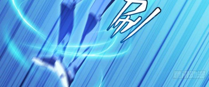 trở thành vương giả sau khi bị cắn chapter 13 101