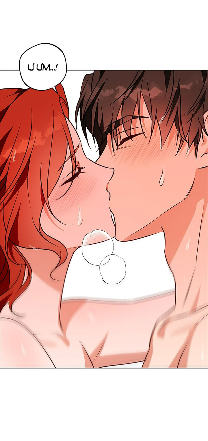 mùa đông đến chapter 48.1 17