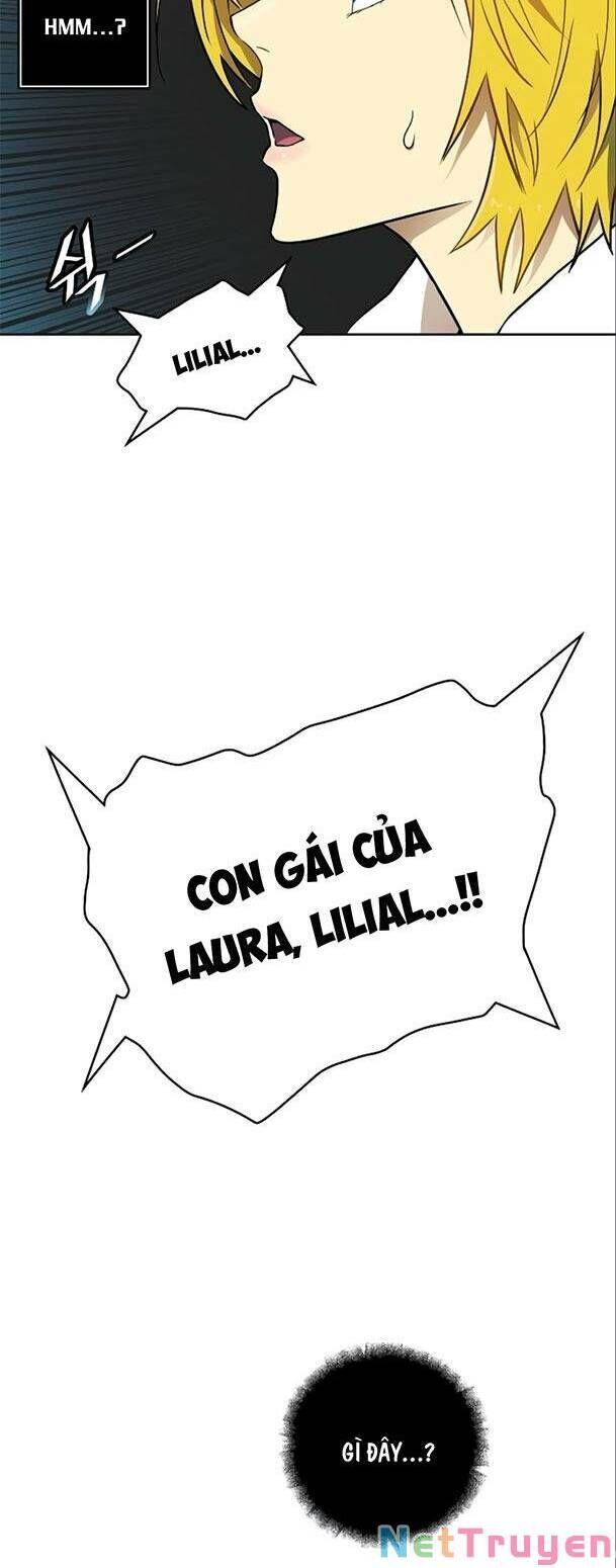 tòa tháp bí ẩn 2 chapter 559 74