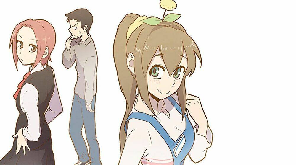 how to open a triangular riceball chapter 10 3