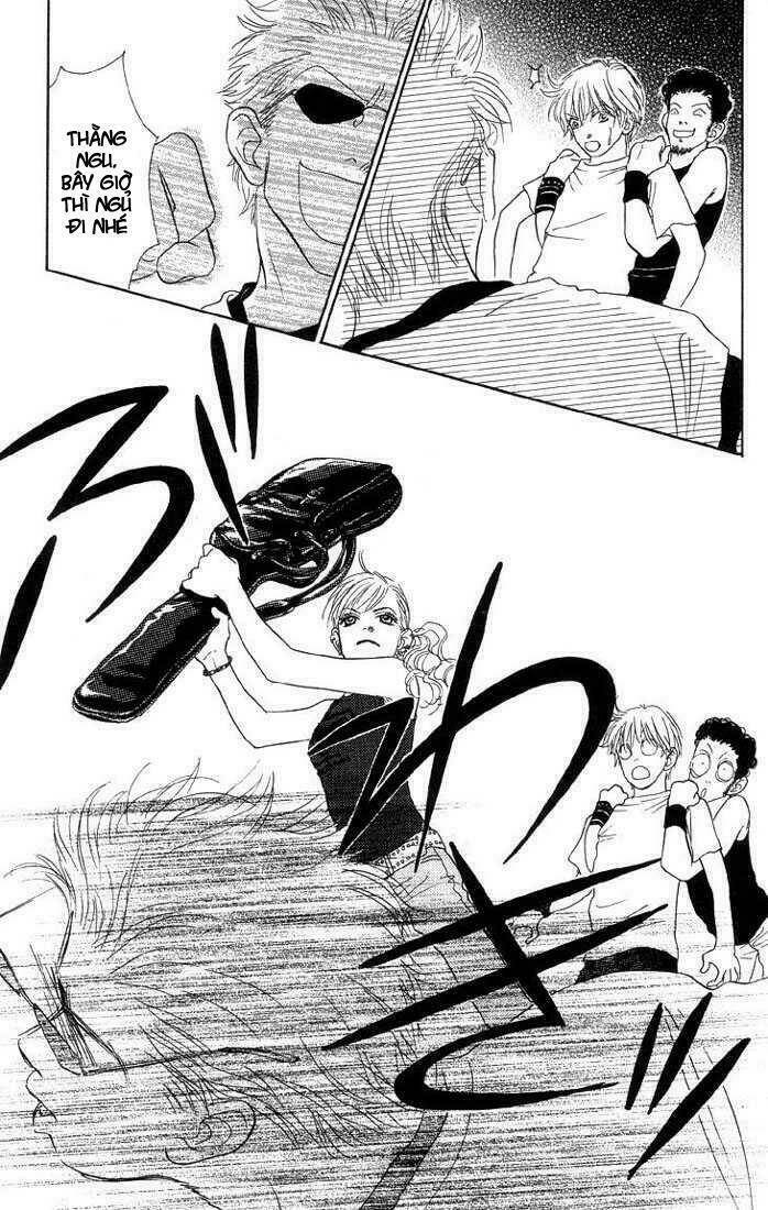 othello chapter 5.2 11