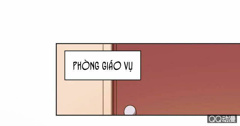 ma lạt thiên kim đẩu ác thiếu chapter 9 23